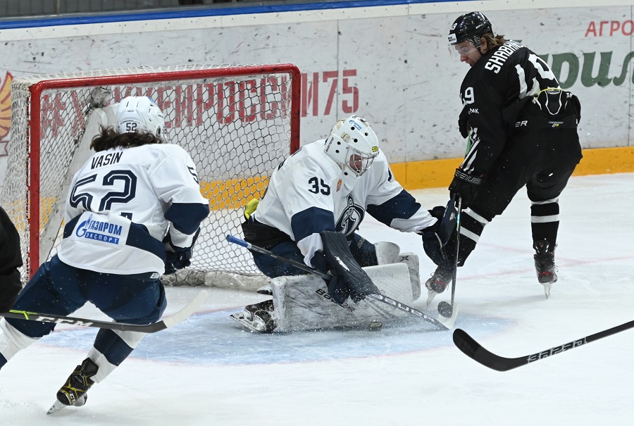 Челмет 15112021текст.jpg